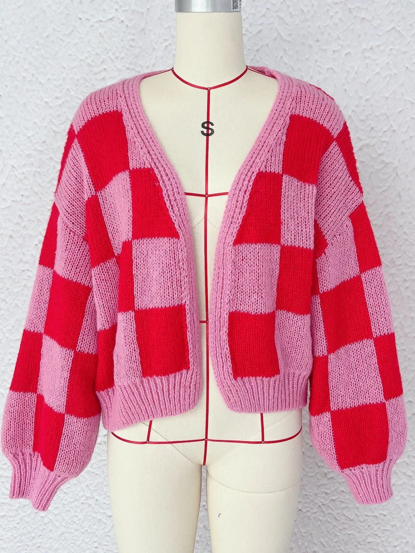 28dfb4d4-b02d-4fac-8a8b-123ff45154d6-Max-Origin