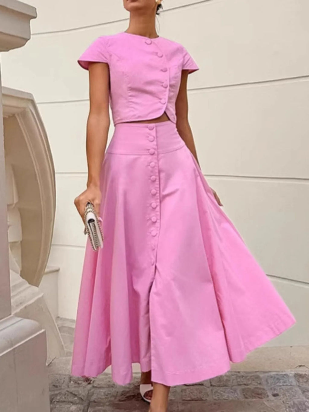 42f84f63-5274-4eb6-954c-1b7d3fba3423-Max-Origin