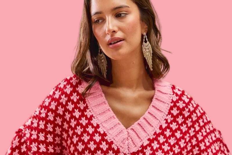 b7c84f9445cd4e319e14e9b52f4de2b9-Max-Origin